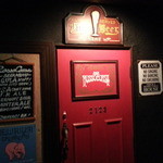 World Bier Rosso Corsa - 