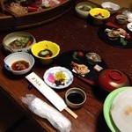 まつしん - 