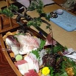 まつしん - 