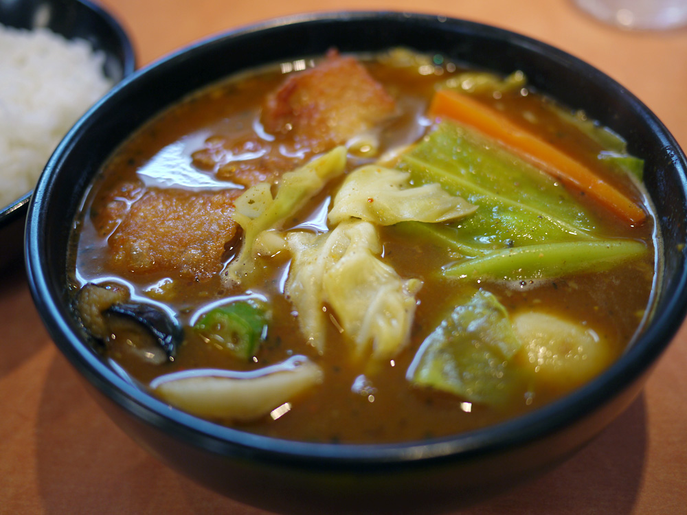 CoCo壱番屋 岡谷長地権現町店 name=
