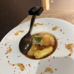 個室ダイニング ウメ子の家 - 