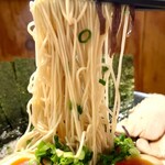 博多一瑞亭 三田店 - 