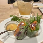 個室ダイニング ウメ子の家 - 