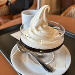 カフェ・ベローチェ - 