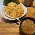 麺匠 海岑 - 