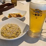 やきとり居酒屋十八番 - 