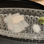 Sushi No Yoshiki - 