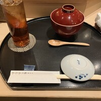 鮨の与志喜 - 