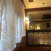 神楽坂 夢二 - 
