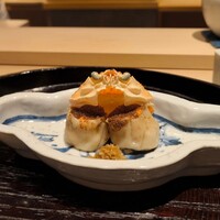 日本料理 研野 - 