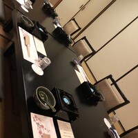 いけす無門 新宿 - 