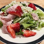 パーラー３０５ - 