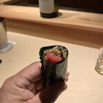 Sushi Shouta - 