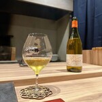 パルコ フィエラ - 