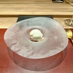 パルコ フィエラ -  十勝産3種の