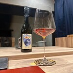 パルコ フィエラ - 