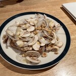 パーラー３０５ - 