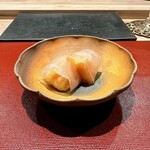 パルコ フィエラ - スペック＆柿フライ  