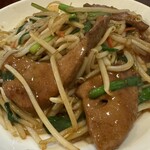 中華料理 秀林 - 