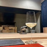 パルコ フィエラ - 