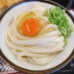 うどん たかしま - 