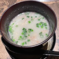 東京焼肉 平城苑 浅草総本店 - 