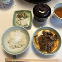 モリタ屋 木屋町店 - 