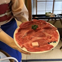 モリタ屋 木屋町店 - 