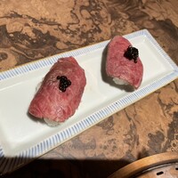 東京焼肉 平城苑 浅草総本店 - 