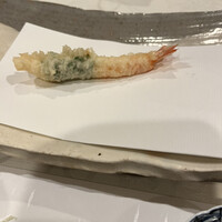 かが万 - 