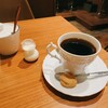 アノ カフェ - 
