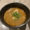 つけ麺 五ノ神製作所