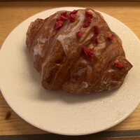 水暉 ザ・リッツ・カールトン京都 - 