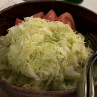 Katsuya charcoal grill steakhouse - 