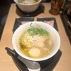 SOBA HOUSE 金色不如帰 新宿御苑本店