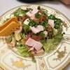ビストロ方南町 coo - 