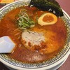 丸源ラーメン 新鎌ヶ谷店