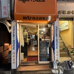 Miyazawa - 