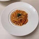 ビストロ方南町 coo - 