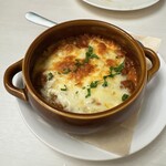 ビストロ方南町 coo - 