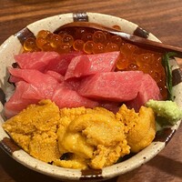 田中田 西麻布店 - 