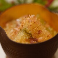 たきや - 