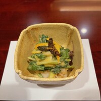 味の風 にしむら - 