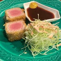田中田 西麻布店 - 