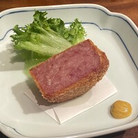 田中田 西麻布店 - 