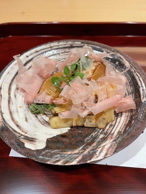 いつも楽しいお店です』by fulcrum : 味の風 にしむら (あじのかぜ にしむら)- 桜井/日本料理 | 食べログ いつも楽しいお店です』by fulcrum : 味の風 にしむら (あじのかぜ にしむら)- 桜井/日本料理 | 食べログ