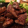 KOOP CAFE - 