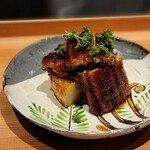 日本料理 晴山 - 