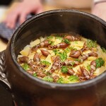 日本料理 晴山 - 