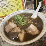 今池呑助飯店 - 